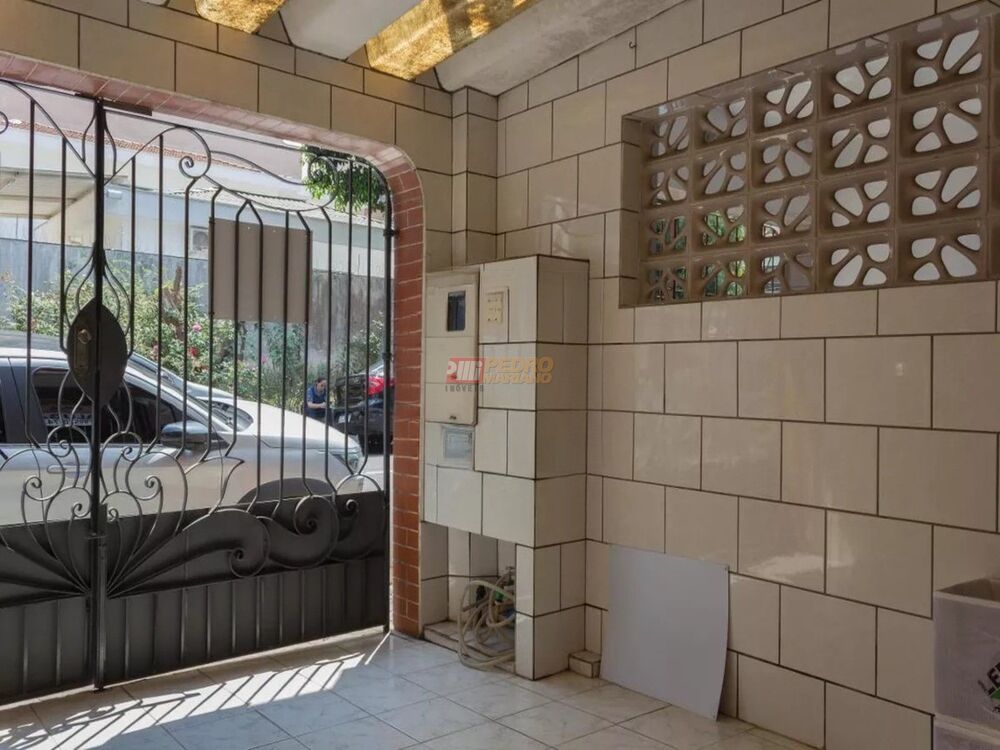 Sobrado à venda e aluguel com 2 quartos, 98m² - Foto 16