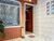 Sobrado, 2 quartos, 98 m² - Foto 14