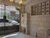 Sobrado, 2 quartos, 98 m² - Foto 16
