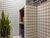 Sobrado, 2 quartos, 98 m² - Foto 12
