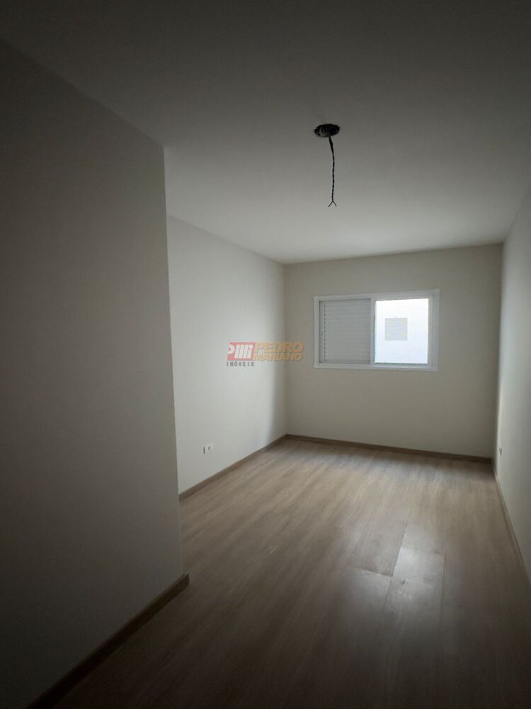 Cobertura à venda com 2 quartos, 90m² - Foto 2