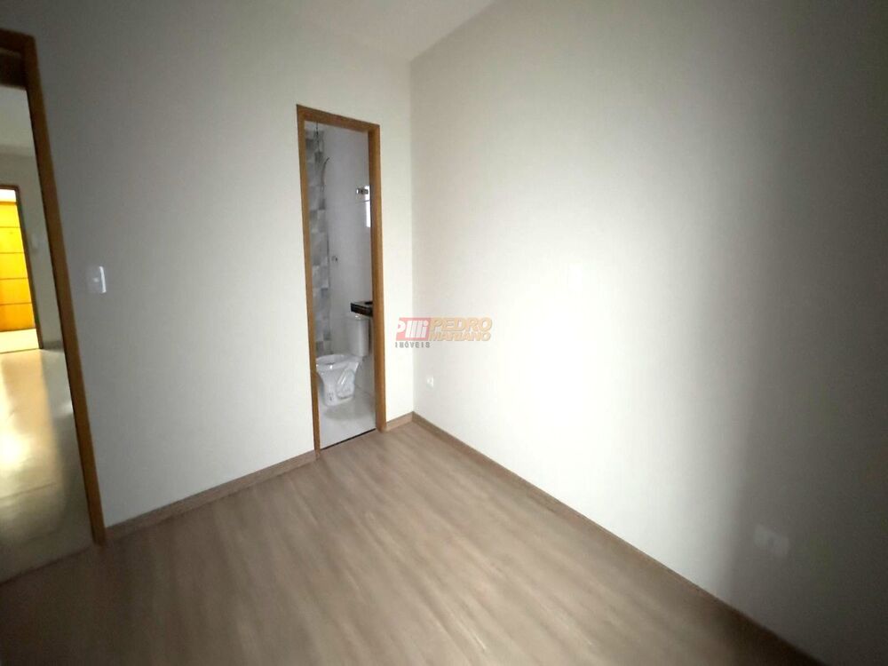 Cobertura à venda com 2 quartos, 90m² - Foto 1