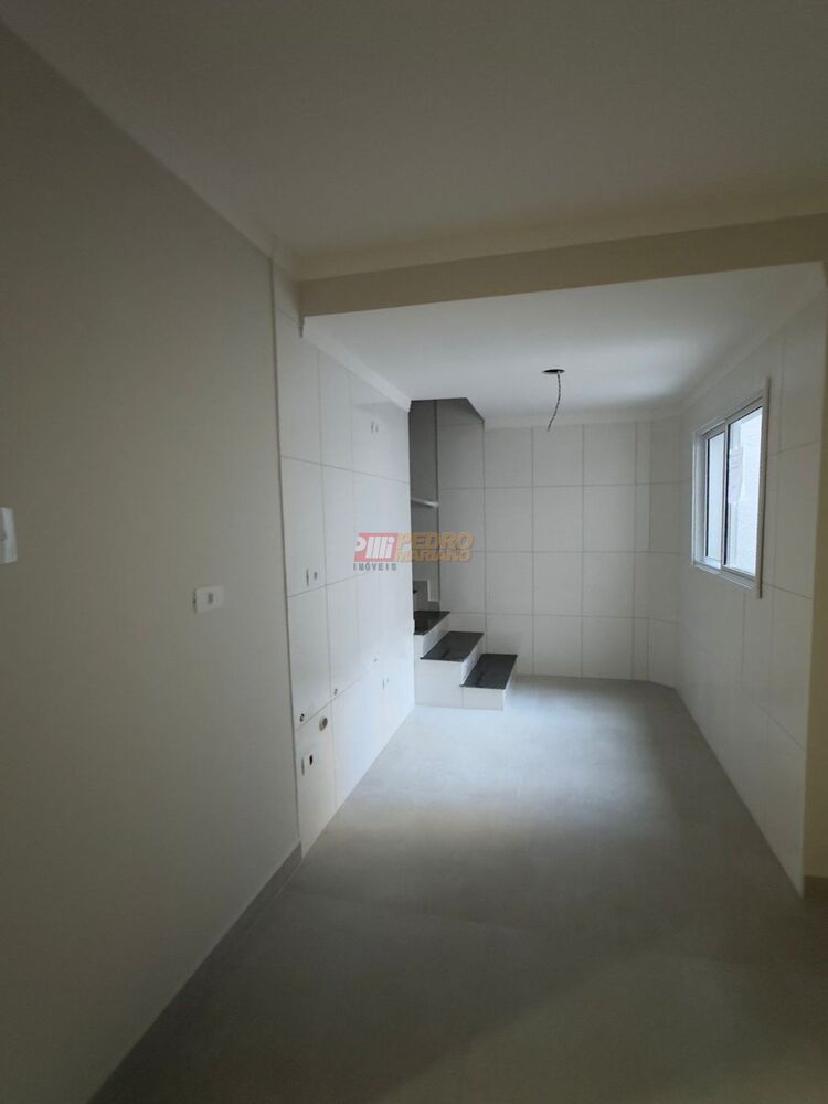 Cobertura à venda com 2 quartos, 90m² - Foto 5