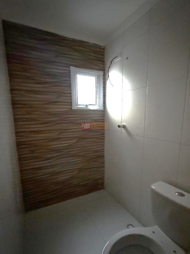 Cobertura à venda com 2 quartos, 90m² - Foto 4