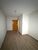 Cobertura, 2 quartos, 90 m² - Foto 3