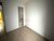 Cobertura, 2 quartos, 90 m² - Foto 1