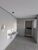 Cobertura, 2 quartos, 90 m² - Foto 8