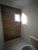 Cobertura, 2 quartos, 90 m² - Foto 4