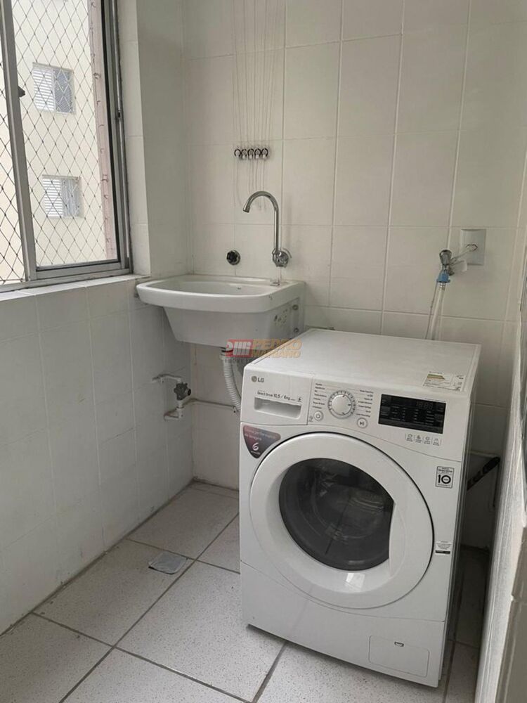 Apartamento à venda com 2 quartos, 82m² - Foto 11
