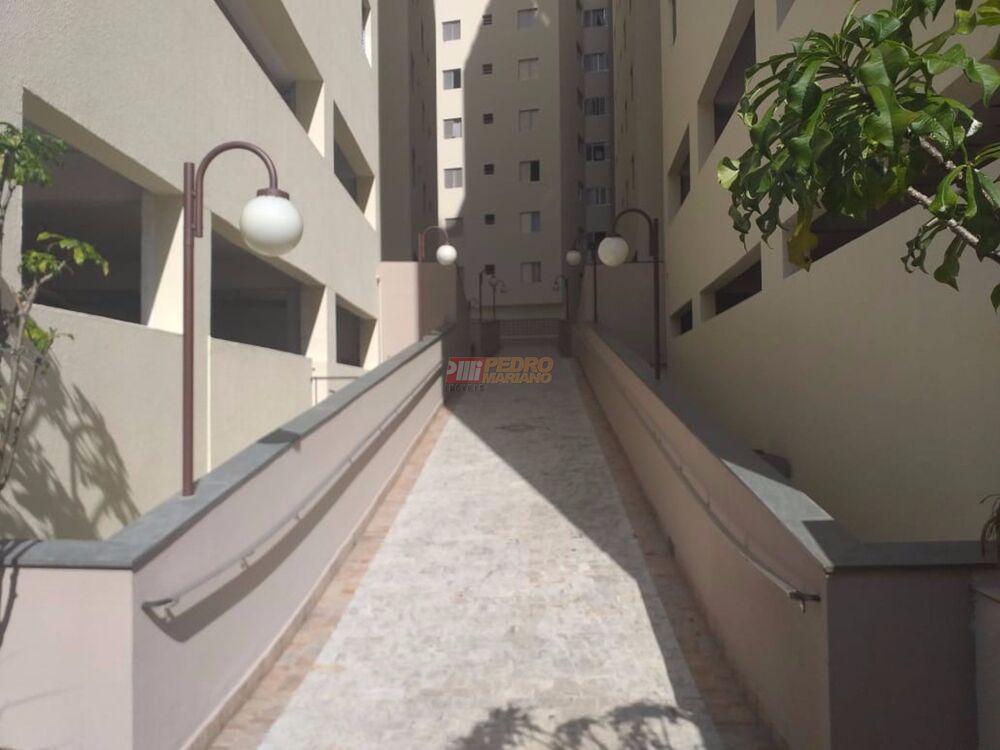 Apartamento à venda com 2 quartos, 82m² - Foto 15