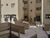 Apartamento, 2 quartos, 82 m² - Foto 14