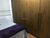 Apartamento, 2 quartos, 82 m² - Foto 3