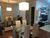 Apartamento, 2 quartos, 82 m² - Foto 1