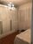 Apartamento, 2 quartos, 82 m² - Foto 6
