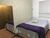 Apartamento, 2 quartos, 82 m² - Foto 4