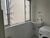 Apartamento, 2 quartos, 82 m² - Foto 12