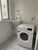 Apartamento, 2 quartos, 82 m² - Foto 11