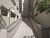 Apartamento, 2 quartos, 82 m² - Foto 15