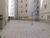 Apartamento, 2 quartos, 82 m² - Foto 13