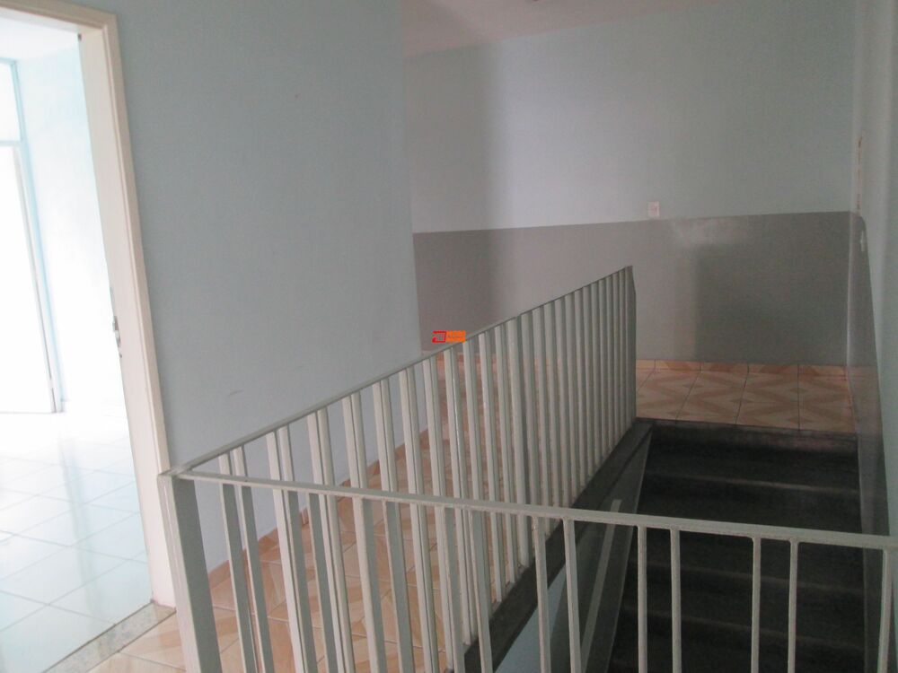 Sala-Conjunto, 22 m² - Foto 4