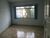 Sala-Conjunto, 22 m² - Foto 3