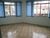 Sala-Conjunto, 22 m² - Foto 1