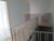 Sala-Conjunto, 22 m² - Foto 4