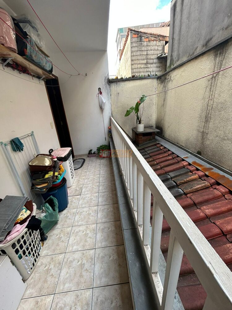 Apartamento, 3 quartos, 107 m² - Foto 12