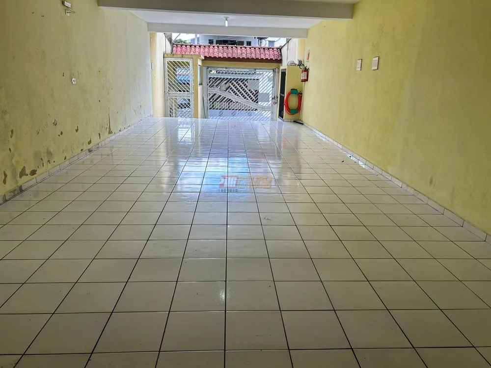 Apartamento, 3 quartos, 107 m² - Foto 18