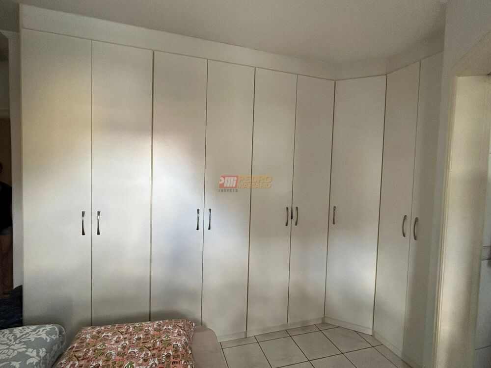 Apartamento, 3 quartos, 107 m² - Foto 4
