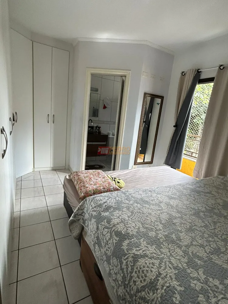 Apartamento, 3 quartos, 107 m² - Foto 4
