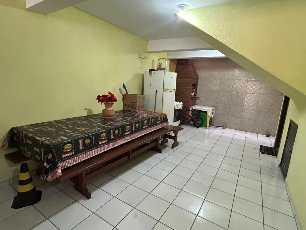 Apartamento, 3 quartos, 107 m² - Foto 20
