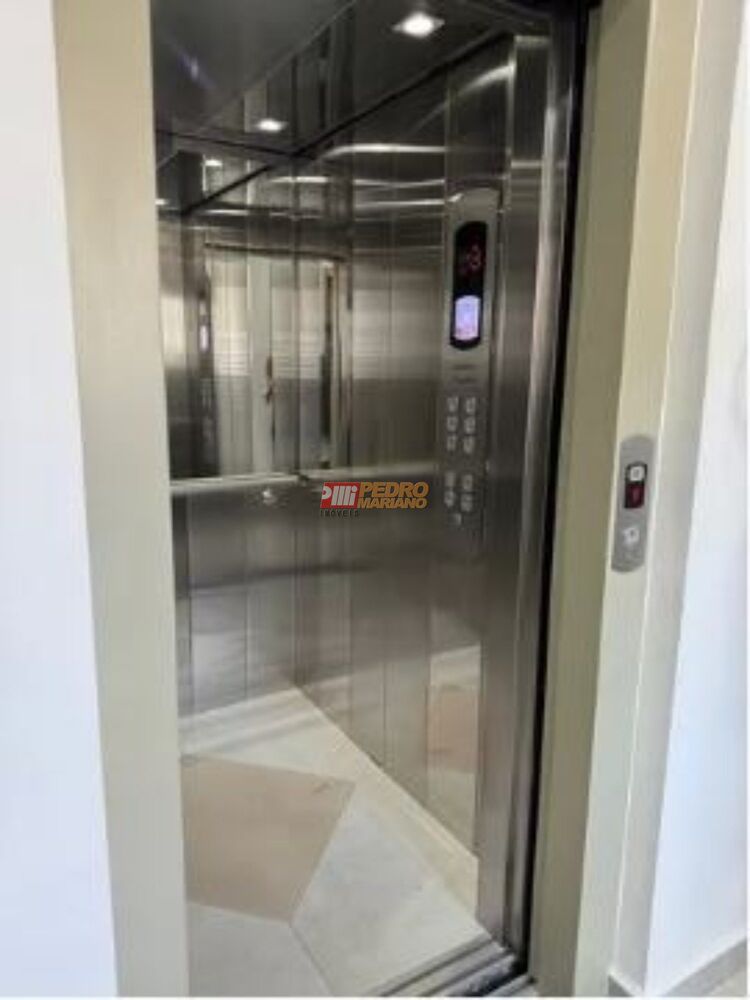 Cobertura, 2 quartos, 87 m² - Foto 16