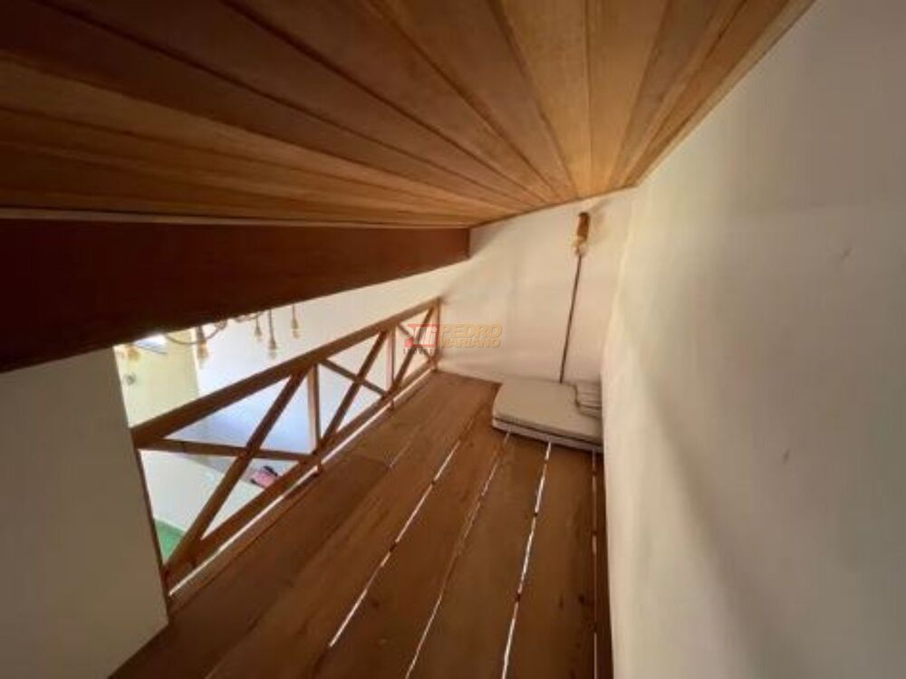 Cobertura, 2 quartos, 87 m² - Foto 10