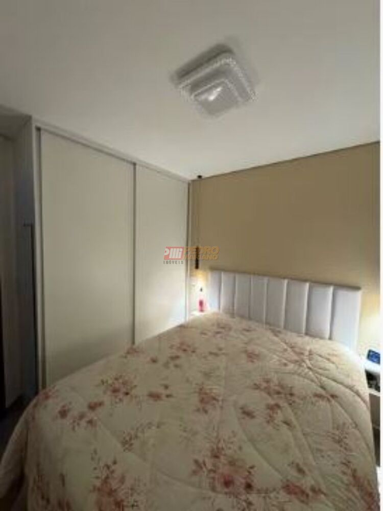 Cobertura, 2 quartos, 87 m² - Foto 5