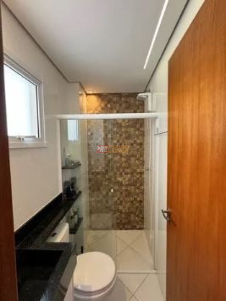 Cobertura, 2 quartos, 87 m² - Foto 14