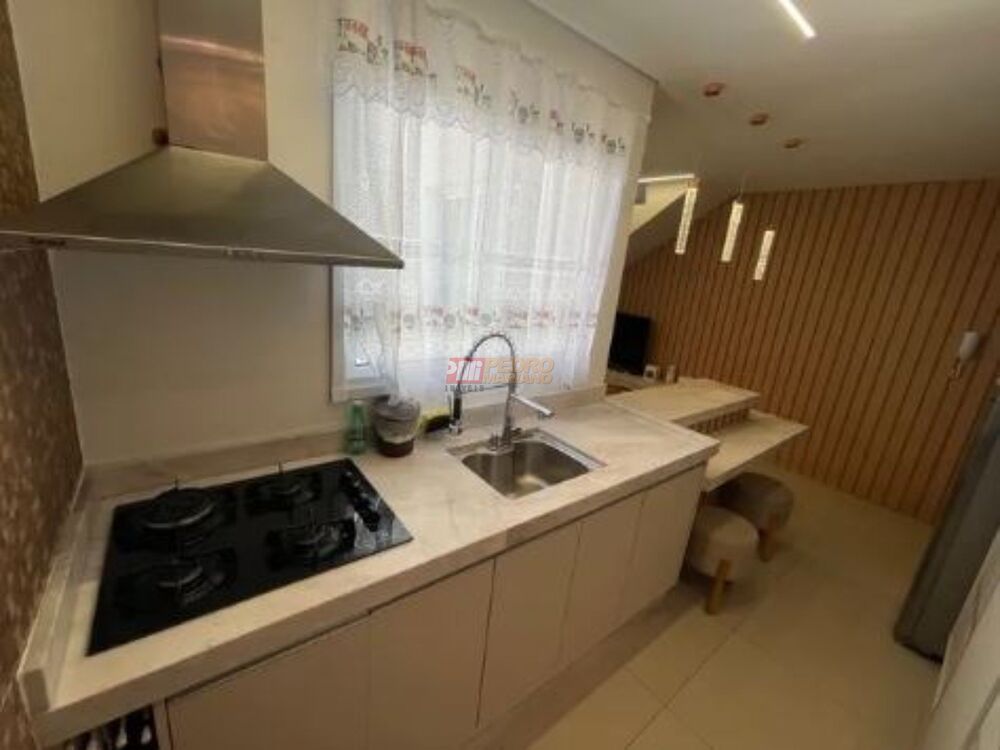 Cobertura, 2 quartos, 87 m² - Foto 7