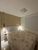 Cobertura, 2 quartos, 87 m² - Foto 4