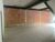 Sala-Conjunto - Foto 6