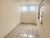 Sala-Conjunto - Foto 7