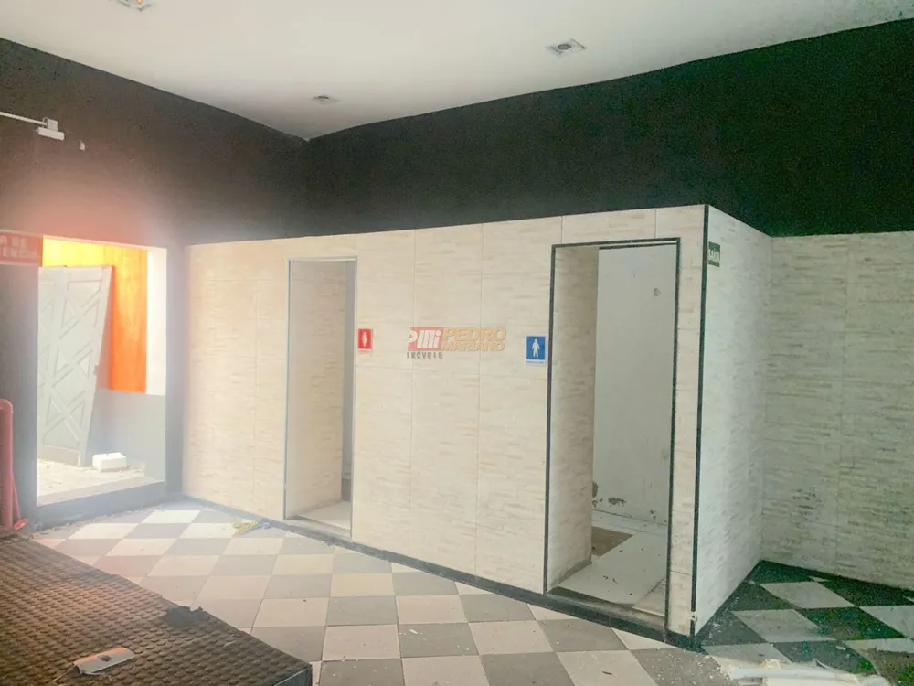 Prédio Inteiro, 589 m² - Foto 2