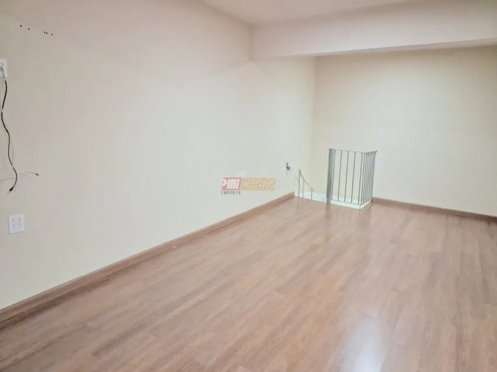 Prédio Inteiro, 589 m² - Foto 9