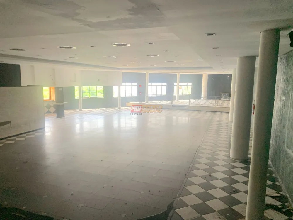 Prédio Inteiro, 589 m² - Foto 3