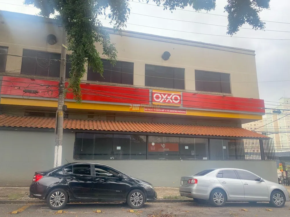Prédio Inteiro, 589 m² - Foto 15