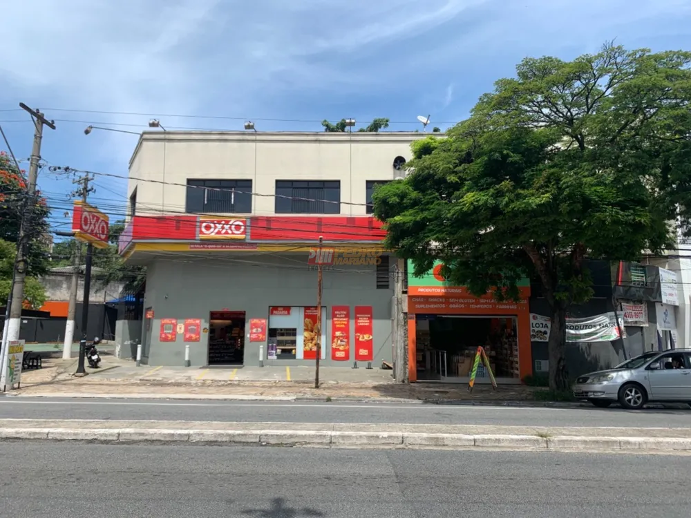 Prédio Inteiro, 589 m² - Foto 14