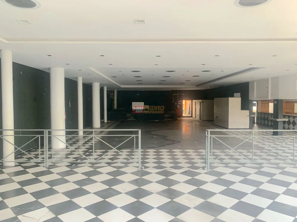 Prédio Inteiro, 589 m² - Foto 1