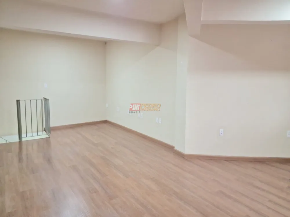 Prédio Inteiro, 589 m² - Foto 8