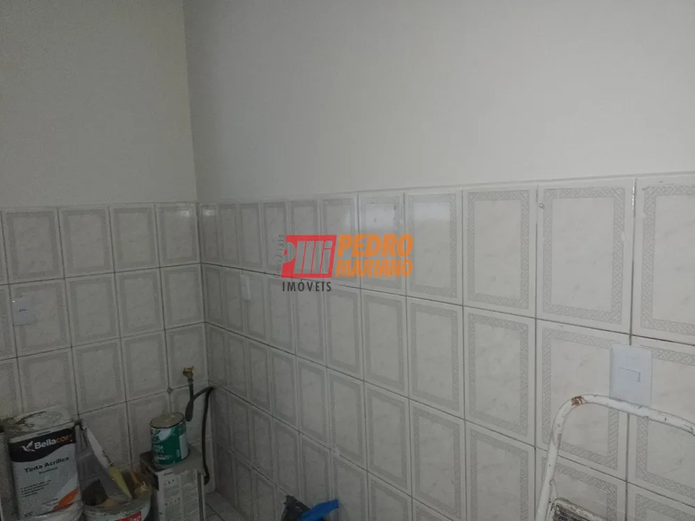 Casa, 1 quarto, 51 m² - Foto 5
