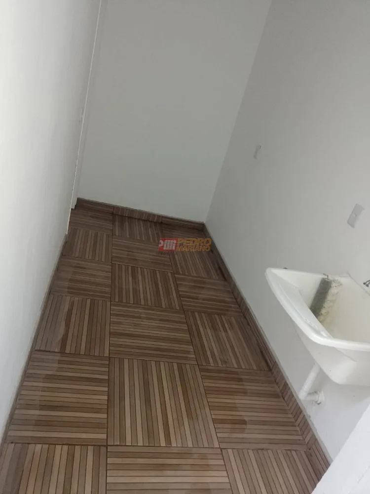 Casa, 1 quarto, 51 m² - Foto 7