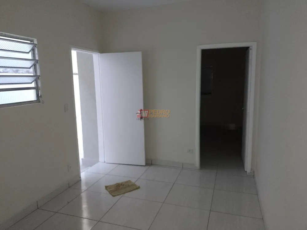 Casa, 1 quarto, 51 m² - Foto 2